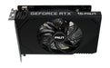 EAN 4710562244168 - Palit GeForce RTX 3050 StormX NVIDIA 6 GB GDDR6 imagen 4
