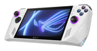 EAN 4711387155547 - ASUS ROG Ally RC71L-NH001W videoconsola portátil 17,8 cm (7") Pantalla táctil Wifi Blanco imagen 6