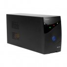 EAN 8435089015300 - Woxter UPS 800 VA sistema de alimentación ininterrumpida (UPS) 0,8 kVA 480 W imagen 3