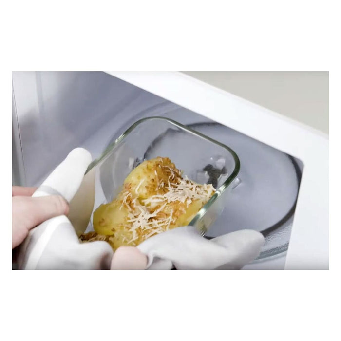 EAN 4009839654992 - ZWILLING 36815-019-0 sellador al vacío Azul imagen 10