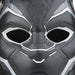 EAN 5010994154080 - Hasbro Marvel Studios: Black Panther Legends Electronic Helmet imagen 4