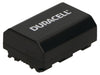 EAN 5055190186626 - Duracell DRSFZ100 batería para cámara/grabadora 2040 mAh imagen 2