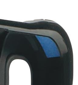 EAN 3700992515823 - Mobilis Protech Pack funda para teléfono móvil 16,3 cm (6.4") Negro imagen 5