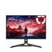 EAN 198157072565 - Lenovo Legion R27qe Gen 2 pantalla para PC 68,6 cm (27") 2560 x 1440 Pixeles Quad HD LED Negro imagen 1