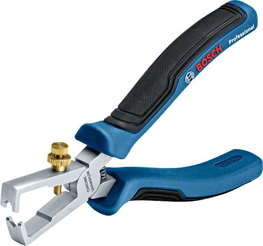 EAN 4059952522760 - Bosch Wire Stripper 160mm Professional pelacable imagen 1