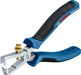 EAN 4059952522760 - Bosch Wire Stripper 160mm Professional pelacable imagen 1