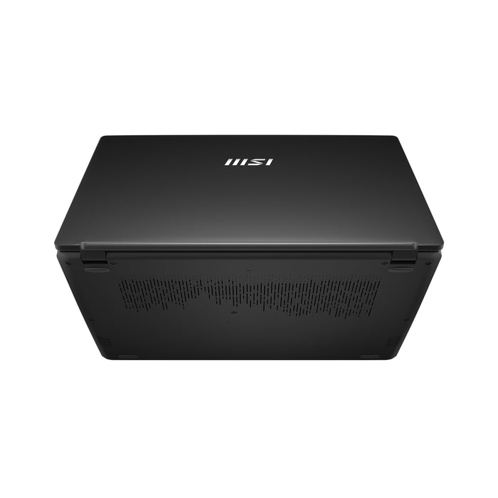 EAN 4711377352871 - MSI Modern 14 C7M-423XES AMD Ryzen™ 7 7730U Portátil 35,6 cm (14") Full HD 16 GB DDR4-SDRAM 1 TB SSD Wi-F imagen 9