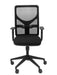 EAN 8435501008873 - PIQUERAS Y CRESPO 21SBALI840B10 silla de oficina y de ordenador Asiento acolchado Respaldo de malla imagen 2