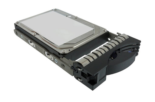 EAN 4053162426283 - IBM 1000GB SATA III 2.5" disco duro interno 1 TB 7200 RPM 2.5" Serial ATA III imagen 1