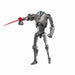 EAN 5010996235732 - Star Wars The Black Series Super Battle Droid imagen 2