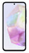 EAN 8806095525631 - Samsung Galaxy A35 5G 16,8 cm (6.6") Ranura híbrida Dual SIM Android 14 USB Tipo C 6 GB 128 GB 5000 mAh M imagen 2