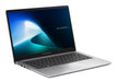 EAN 4711387832509 - ASUS ExpertBook P1 P1403CVA-S60625X Intel® Core™ i5 35,6 cm (14") DDR5-SDRAM Wi-Fi 6 (802.11ax) imagen 5