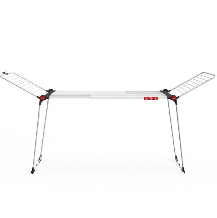 EAN 4023103232419 - Vileda 4023103232419 secadora Cuerdas para tender Blanco imagen 1