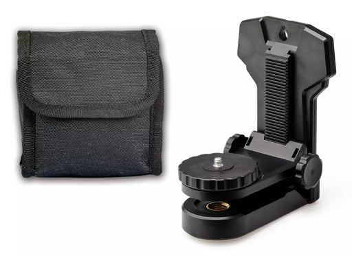 EAN 4006825675351 - Einhell TE-LL 360 G Nivel de línea 40 m 510-530 nm (≤ 1mW) imagen 2