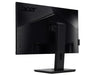 EAN 4711121587856 - Acer B7 B247Y E pantalla para PC 60,5 cm (23.8") 1920 x 1080 Pixeles Full HD LCD Negro imagen 7