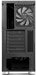 EAN 8436587970399 - NOX Hummer Void Midi Tower Negro imagen 12