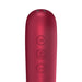 EAN 4061504003054 - Satisfyer Dual Love Vibrador con succion Ambidextro imagen 4