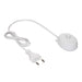 EAN 5901720139160 - Akyga AK-PD-18 adaptador e inversor de corriente Interior 1,4 W Blanco imagen 3