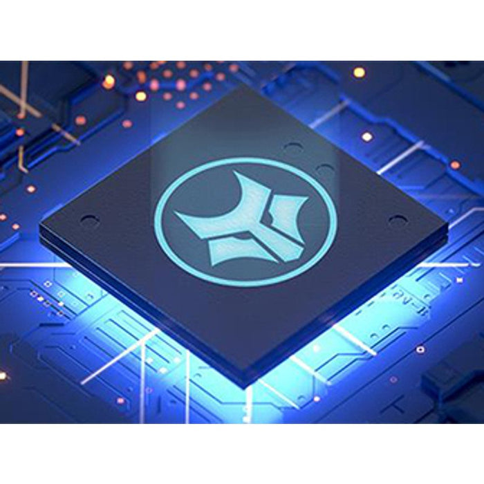 EAN 199251426360 - HP EliteBook 8 G1i 16 inch Notebook Next Gen AI PC Wolf Pro Security Edition Copilot+ PC Intel Core Ultra  imagen 9