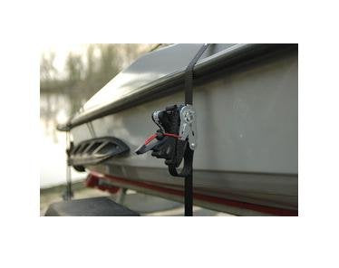 EAN 3520190923103 - MASTER LOCK 3109EURDAT correa de amarre imagen 2