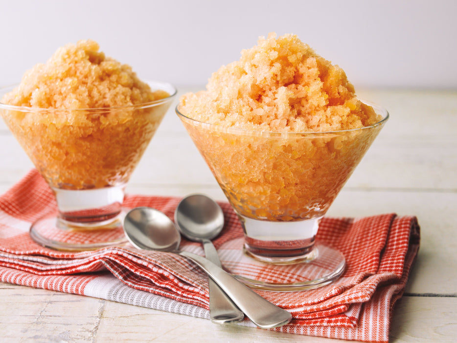 EAN 622356243292 - Ninja KT200EU tetera eléctrica 1,7 L 3000 W Negro imagen 17