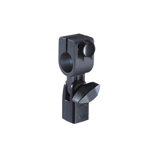 EAN 4961310080884 - Audio-Technica PRO25AX micrófono Negro Micrófono vocal imagen 3