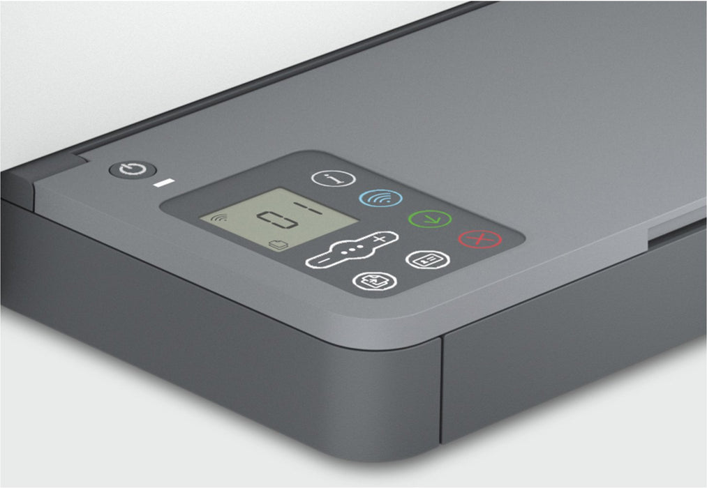 EAN 0194850889585 - HP LaserJet MFP M234sdw Printer Laser A4 600 x 600 DPI 29 ppm Wifi imagen 7