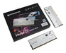EAN 6955914619791 - Predator VESTA2-32GB-6000-1R8-V9 módulo de memoria 2 x 16 GB DDR5 6000 MT/s imagen 9