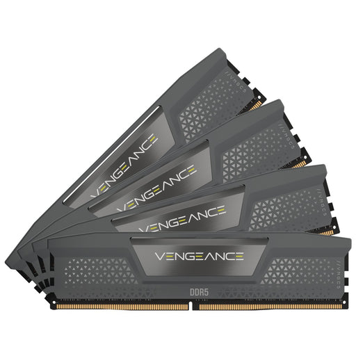 EAN 0840006600879 - Corsair Vengeance CMK64GX5M4B5600Z36 módulo de memoria 64 GB 4 x 16 GB DDR5 imagen 2