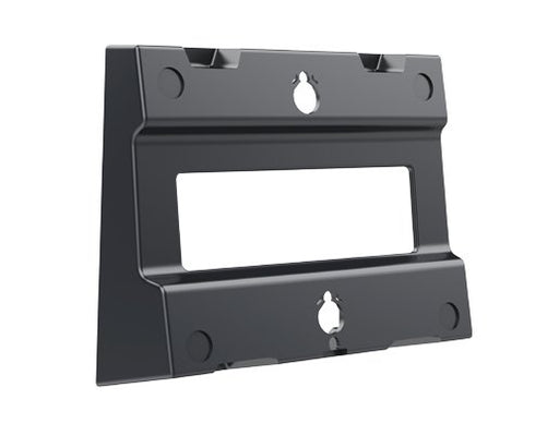 EAN 6937295602982 - Fanvil WB107 accesorio intercomunicador Soporte de pared imagen 1