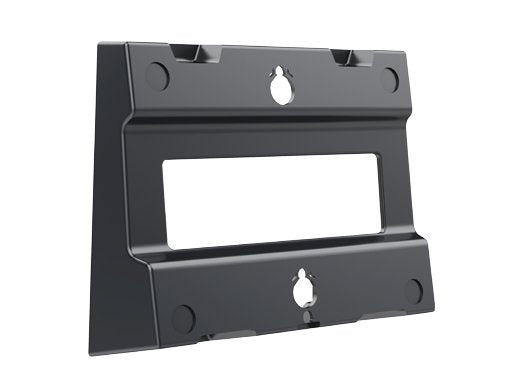 EAN 6937295602982 - Fanvil WB107 accesorio intercomunicador Soporte de pared imagen 1