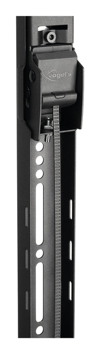 EAN 8712285334207 - Vogel's PFW 6815 2,54 m (100") Negro imagen 3