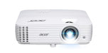 EAN 4711121067525 - Acer H6555BDKi Proyector de alcance estándar 4500 lúmenes ANSI DLP 1080p (1920x1080) Blanco imagen 2
