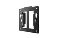 EAN 4038986669931 - AOC VESA-P2 accesorio para soporte de monitor imagen 1