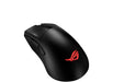 EAN 4711081757726 - ASUS ROG Gladius III Wireless AimPoint ratón Juego mano derecha RF Wireless + Bluetooth + USB Type-A Ópti imagen 2