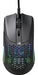 EAN 0810069975290 - Glorious Gaming Model O Wired 2 ratón Juego mano derecha USB tipo A Óptico 26000 DPI imagen 1