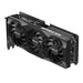 EAN 0751492794594 - PNY GeForce RTX 5070 Ti OC NVIDIA 16 GB GDDR7 imagen 7