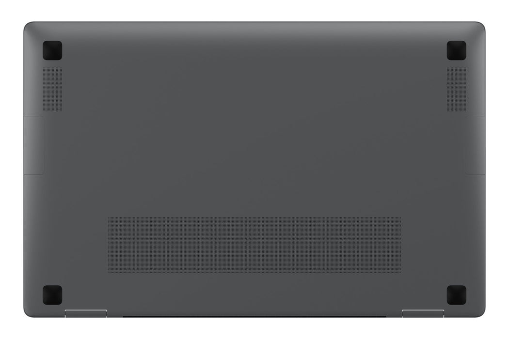 EAN 8806097033110 - Samsung Galaxy Book5 360 Intel Core Ultra 7 256V Híbrido (2-en-1) 39,6 cm (15.6") Pantalla táctil Full HD imagen 5