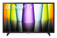 EAN 8806091636966 - LG 32LQ630B6LA Televisor 81,3 cm (32") HD Smart TV Wifi Negro imagen 1