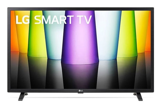 EAN 8806091636966 - LG 32LQ630B6LA Televisor 81,3 cm (32") HD Smart TV Wifi Negro imagen 1