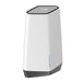 EAN 606449150599 - NETGEAR Orbi Pro WiFi 6 Tri-band Mesh System (SXK80) Tribanda (2,4 GHz/5 GHz/5 GHz) Wi-Fi 6 (802.11ax) Gri imagen 4