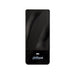 EAN 6939554928338 - Dahua Technology ASR1200E-D lector rfid RS-485 Negro imagen 1