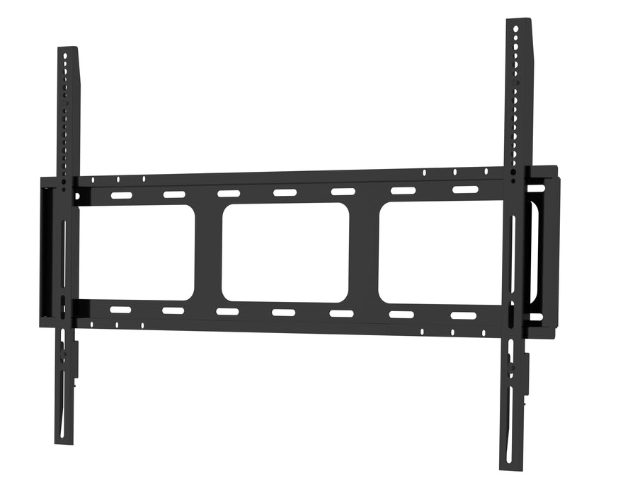 EAN 4948570124824 - iiyama TE8613A-B1AG pantalla de señalización Panel plano interactivo 2,17 m (85.6") Wifi 450 cd / m² 4K U imagen 17