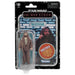 EAN 5010994152338 - Star Wars F57705X0 collectible figure imagen 5