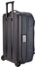 EAN 85854255820 - Thule Subterra 2 TSR490 Dark Slate Bolsa de viaje Estructura blanda Gris 90 L Policarbonato (PC), Poliéster imagen 12