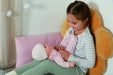 EAN 4001167838396 - BABY born Annabell 43cm imagen 4