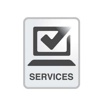 EAN 4053026418348 - Fujitsu 1Y 1 año(s) imagen 1