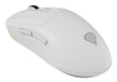 EAN 5901969444858 - GENESIS NMG-2194 ratón Juego Ambidextro Bluetooth + USB Type-C Óptico 26000 DPI imagen 7
