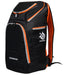 EAN 3567042023819 - Port Designs Gaming mochila Negro, Naranja Poliéster imagen 1