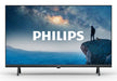 EAN 8718863045442 - Philips 32PFS6109/12 Televisor 81,3 cm (32") Full HD Smart TV Wifi Negro imagen 1